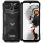 Smartfon Doogee V Max Pro 12/512GB Czarny